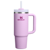 The Quencher H2.0 Flowstate™ Tumbler | 30 OZ - Stanley Create