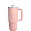 The Quencher H2.0 Flowstate™ Tumbler | 30 OZ - Stanley Create