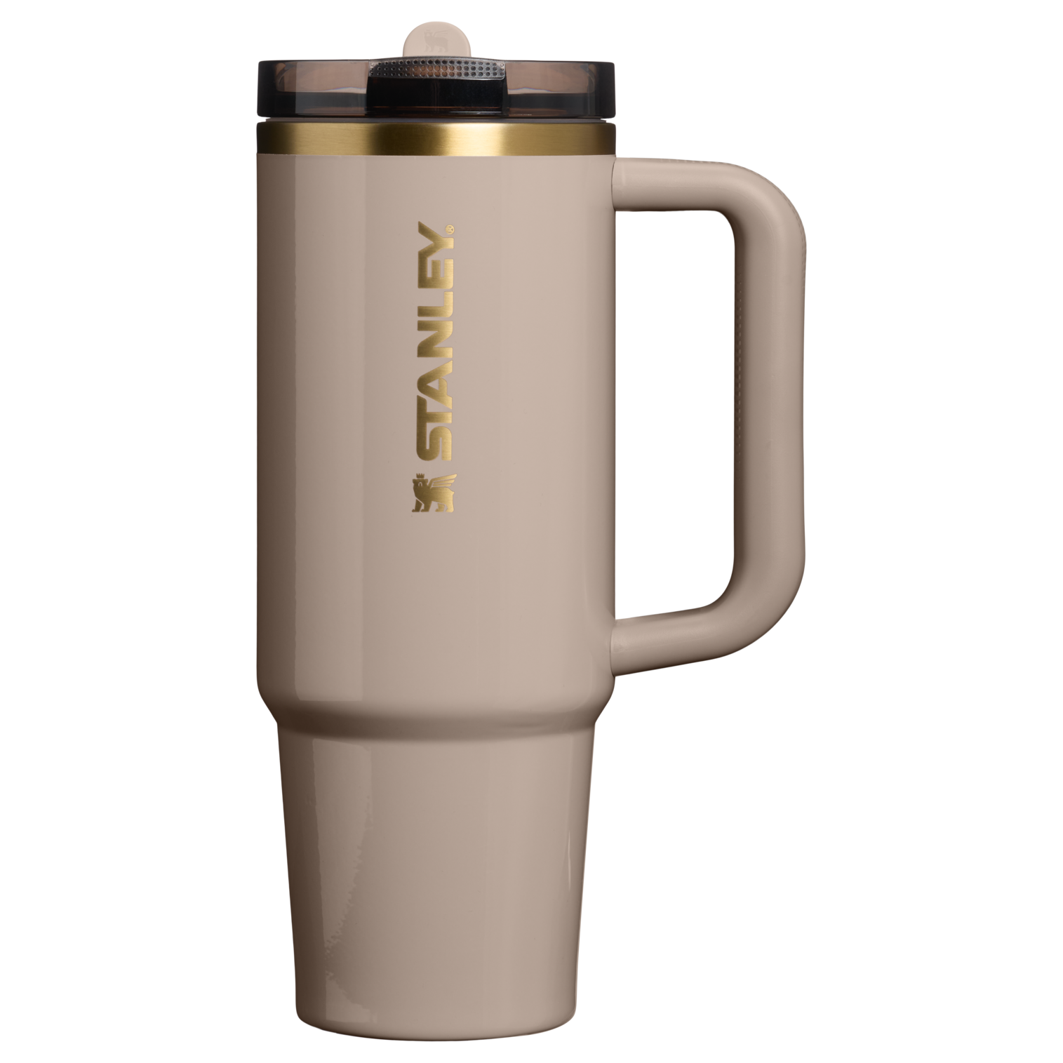 The Quencher® ProTour Flip Straw Tumbler | 30 OZ