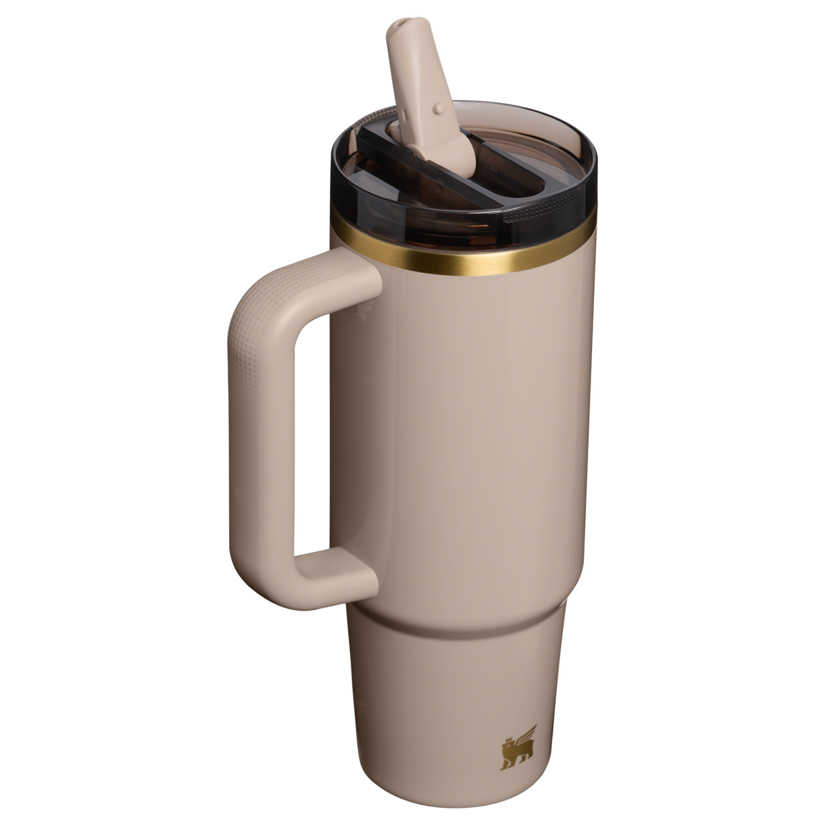 Stanley 1913 The Quencher® ProTour Flip Straw Tumbler 30 OZ in Bedrock Gloss | Front View