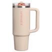 The Quencher ProTour Flip Straw Tumbler | 30 OZ - Stanley Create