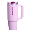 The Quencher ProTour Flip Straw Tumbler | 30 OZ - Stanley Create