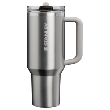 The Quencher ProTour Flip Straw Tumbler | 40 OZ