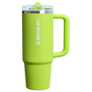 The Quencher ProTour Flip Straw Tumbler | 30 OZ - Stanley Create