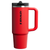 The Quencher ProTour Flip Straw Tumbler | 30 OZ - Stanley Create