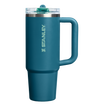 The Quencher ProTour Flip Straw Tumbler | 30 OZ - Stanley Create