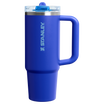 The Quencher ProTour Flip Straw Tumbler | 30 OZ - Stanley Create