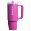 The Quencher ProTour Flip Straw Tumbler | 30 OZ - Stanley Create