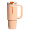 The Quencher ProTour Flip Straw Tumbler | 30 OZ - Stanley Create