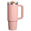 The Quencher ProTour Flip Straw Tumbler | 30 OZ - Stanley Create