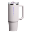 The Quencher ProTour Flip Straw Tumbler | 30 OZ - Stanley Create