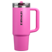The Quencher ProTour Flip Straw Tumbler | 30 OZ - Stanley Create