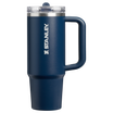 The Quencher ProTour Flip Straw Tumbler | 30 OZ - Stanley Create