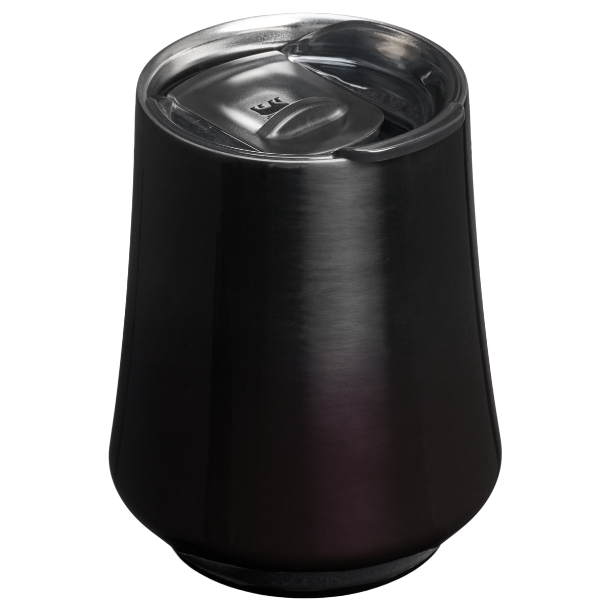 Stanley 1913 The Halloween Reserve Wine Tumbler 11 OZ in Purple Night Shine