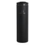 Swatch for Stanley 1913 The Transit Flip Top Mug 16 OZ in Black 2.0