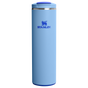 Swatch for Stanley 1913 The Transit Flip Top Mug 16 OZ in Blue Sky