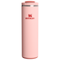 Swatch for Stanley 1913 The Transit Flip Top Mug 16 OZ in Peach Rose