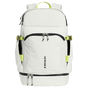 Swatch for Stanley 1913 The Vitalize™ Backpack 30.9 QT in Pale Stone Atomic