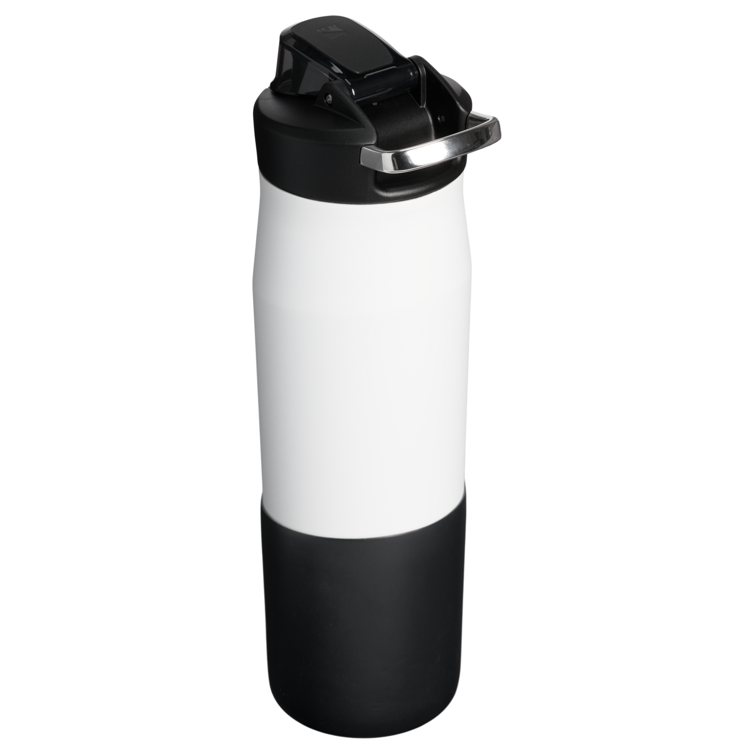 Stanley 1913 The Vitalize™ Tempo Bottle 24 OZ in Chalk | View 1