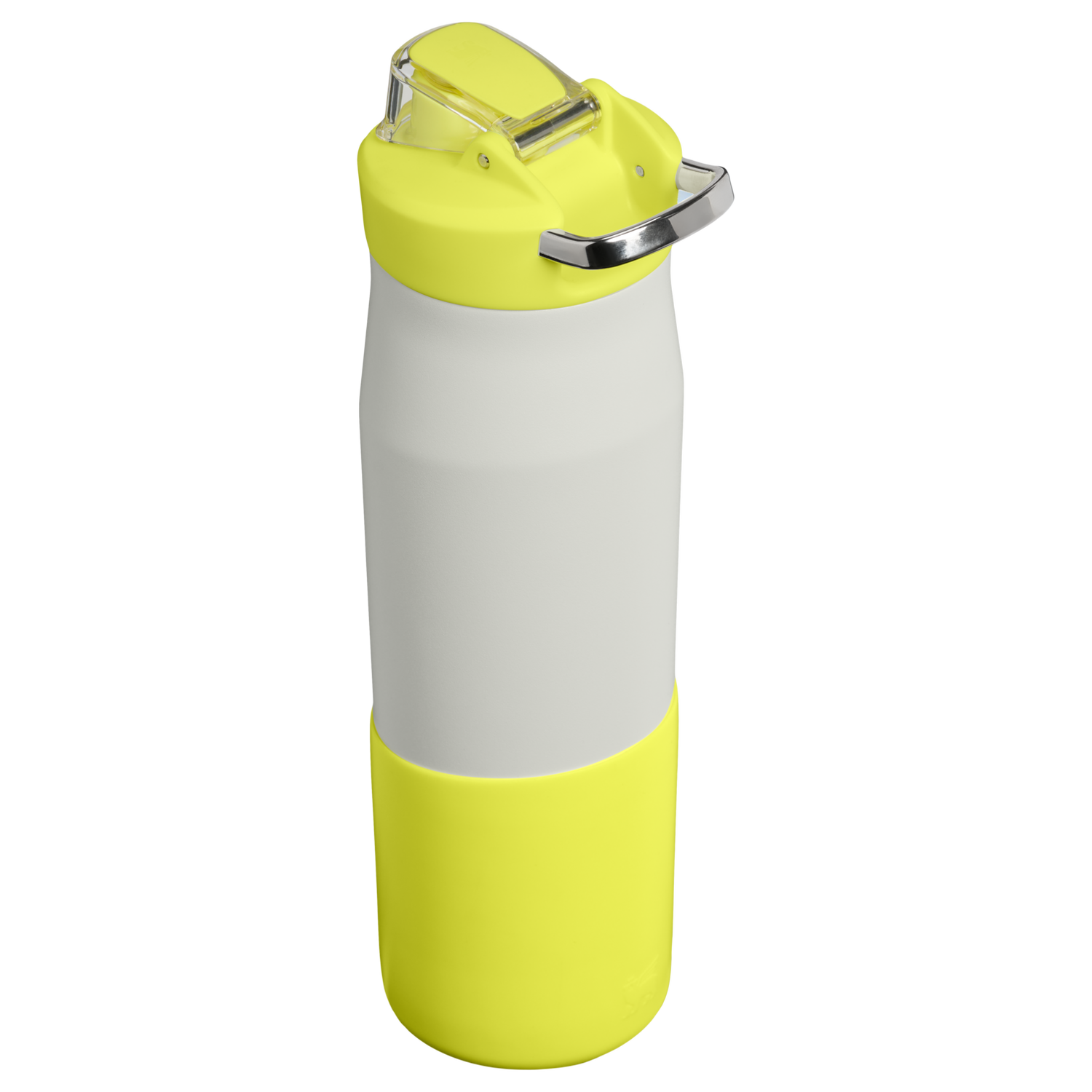 Stanley 1913 The Vitalize™ Tempo Bottle 24 OZ in Pale Stone Atomic | View 1