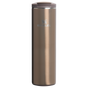 Swatch for Stanley 1913 The Transit Flip Top Mug 20 OZ in Pale Gold Shine | Front View