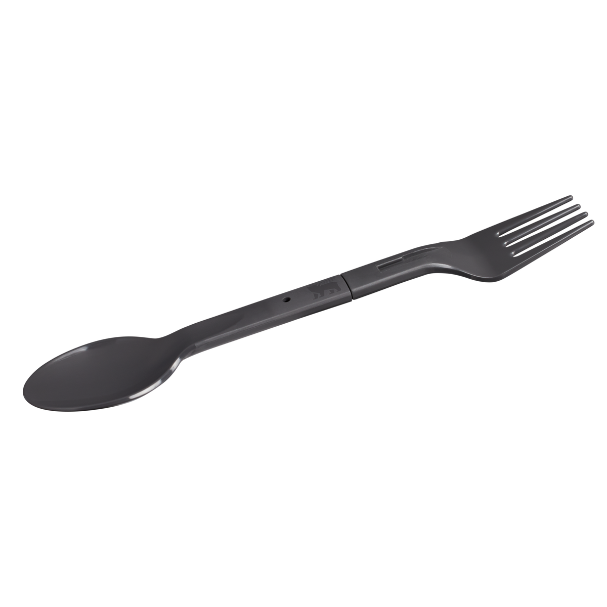 Stanley 1913 The Wildfare Core Fry Pan Cookset 12-piece set 1 QT in Shale