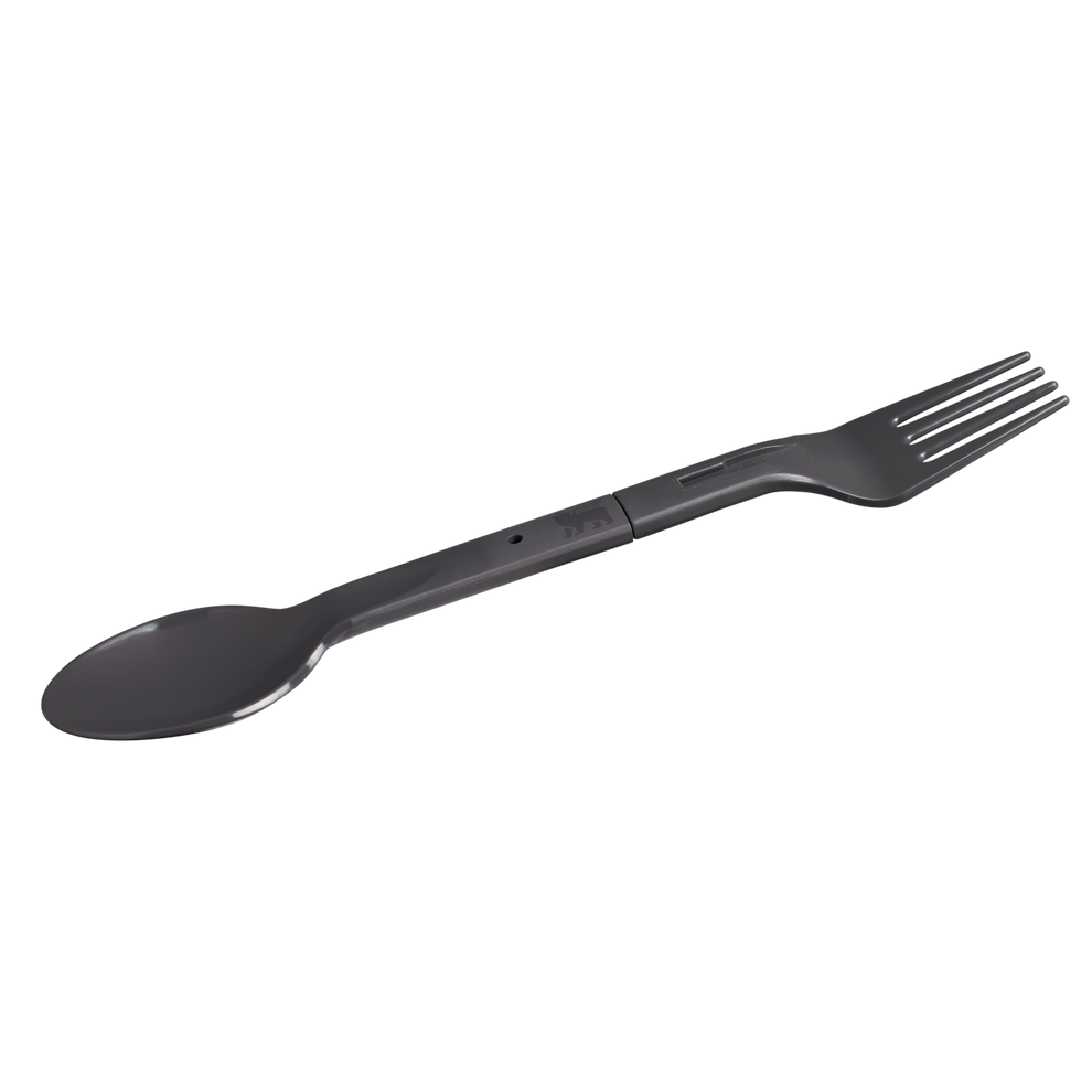 Stanley 1913 The Wildfare Core Fry Pan Cookset 12-piece set 1 QT in Shale