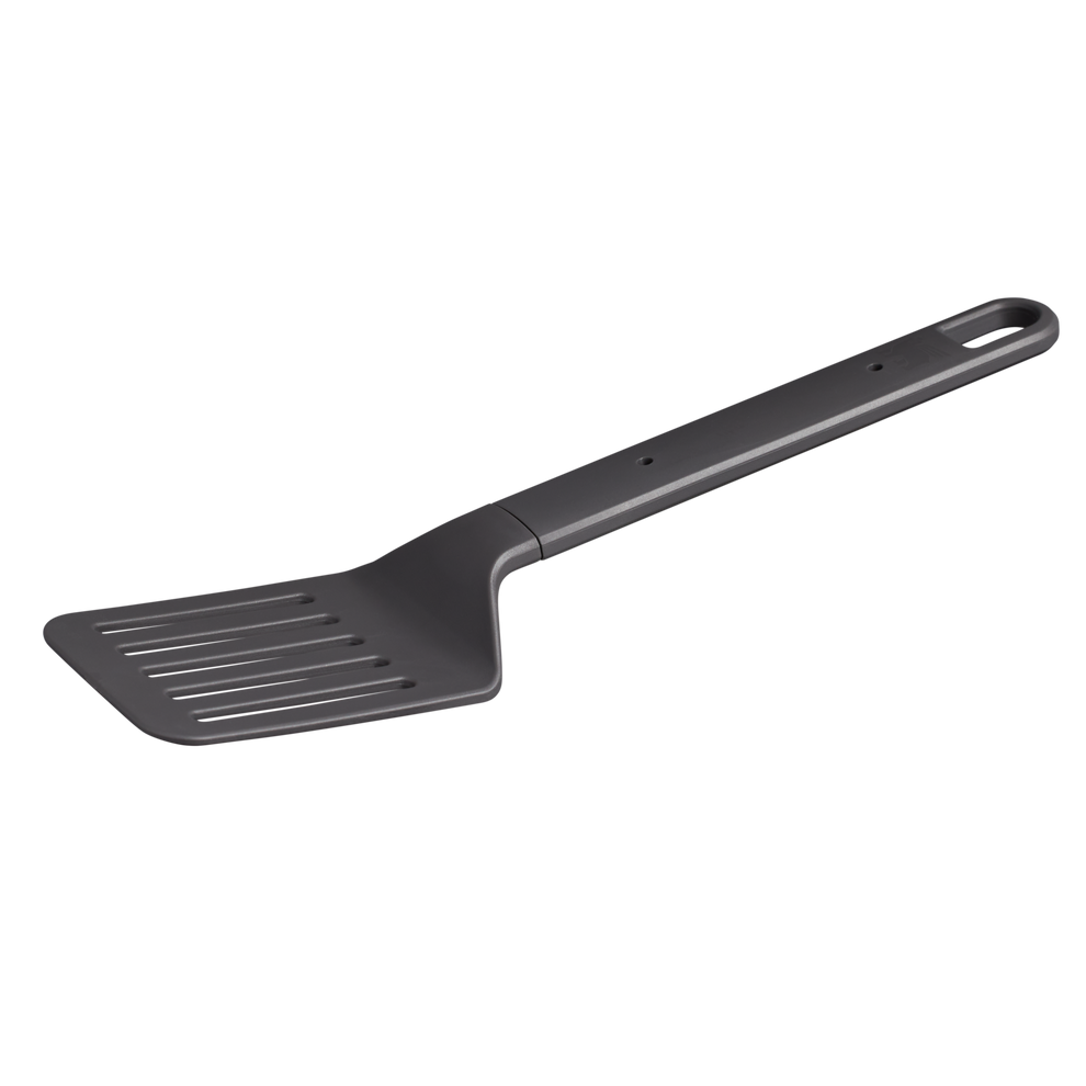 Stanley 1913 The Wildfare Core Fry Pan Cookset 12-piece set 1 QT in Shale