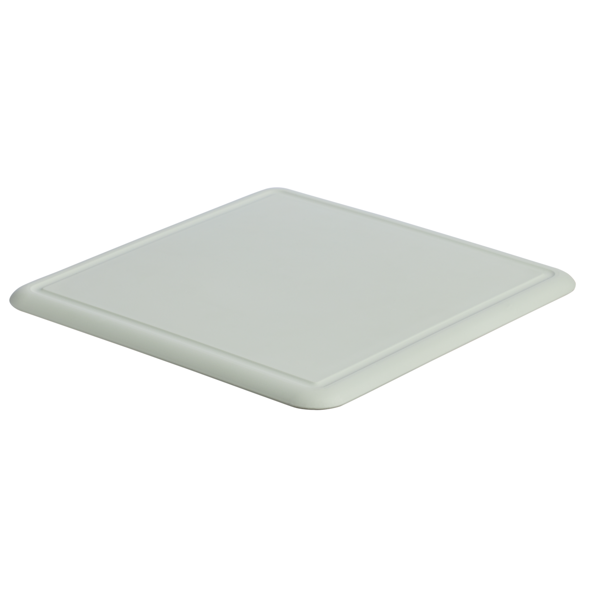 Stanley 1913 The Wildfare Pro Square Pan Cookset 5-piece set 2 QT in Pale Pebble + Stone