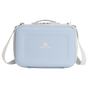Swatch for Stanley 1913 All Day Midi Lunch Box 6.3 QT in Blue Dream Stone | Front View