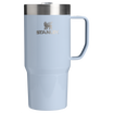 The Everyday Suburban Mug | 16 OZ - Stanley Create