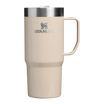 The Everyday Suburban Mug | 16 OZ - Stanley Create