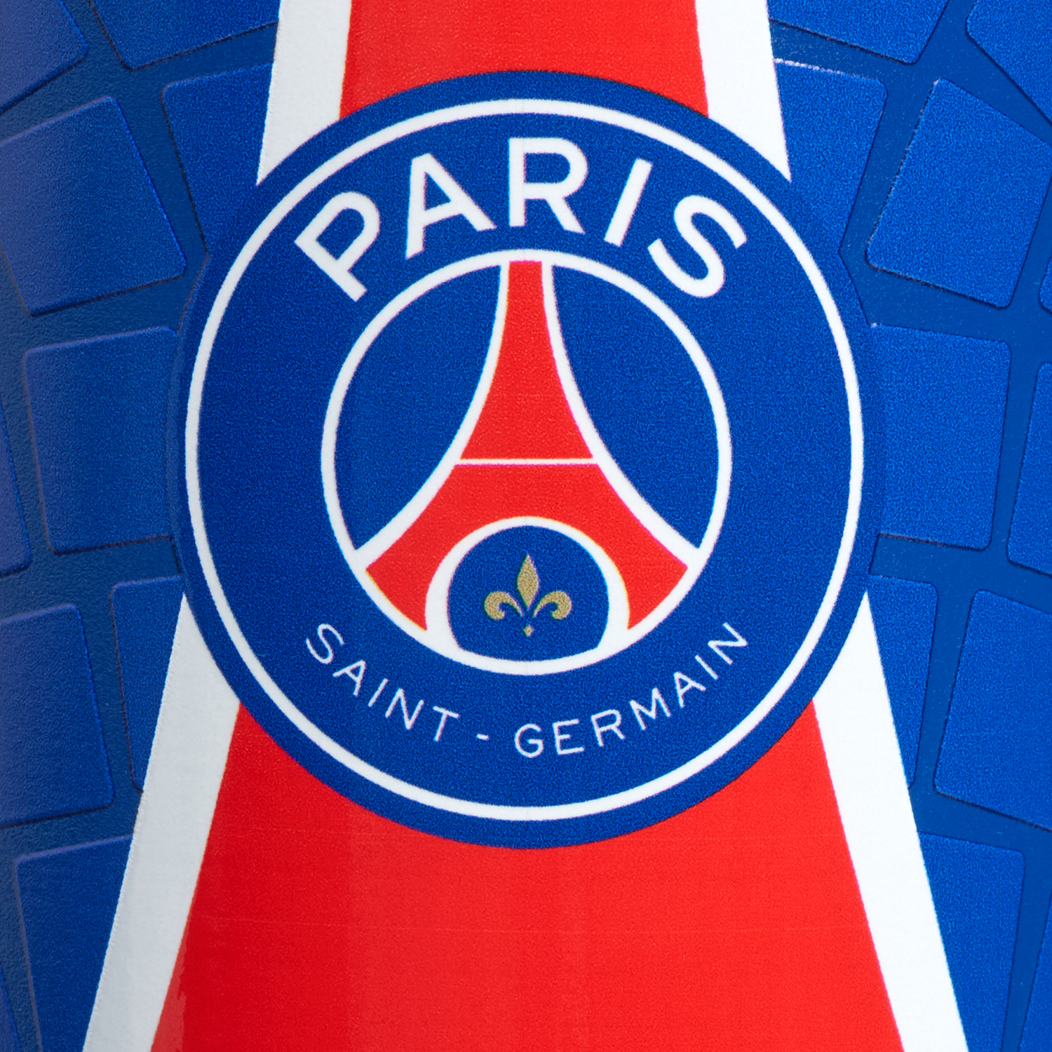 Stanley 1913 Stanley 1913 x Paris Saint-Germain Transit Flip Top Mug 2.0 12 OZ in PSG Nouveau | View 4