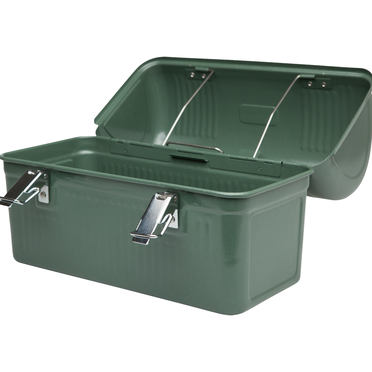 Stanley 1913 Classic Lunch Box 10 QT in Hammertone Green