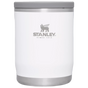 Swatch for Stanley 1913 Adventure To-Go Food Jar 18 OZ in Polar