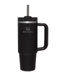 The Quencher H2.0 Flowstate™ Tumbler | 30 OZ - Stanley Create