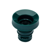 Swatch for Stanley 1913 Classic Vacuum Bottle Stopper (Pre-2002)  1 QT to 2QT in Green