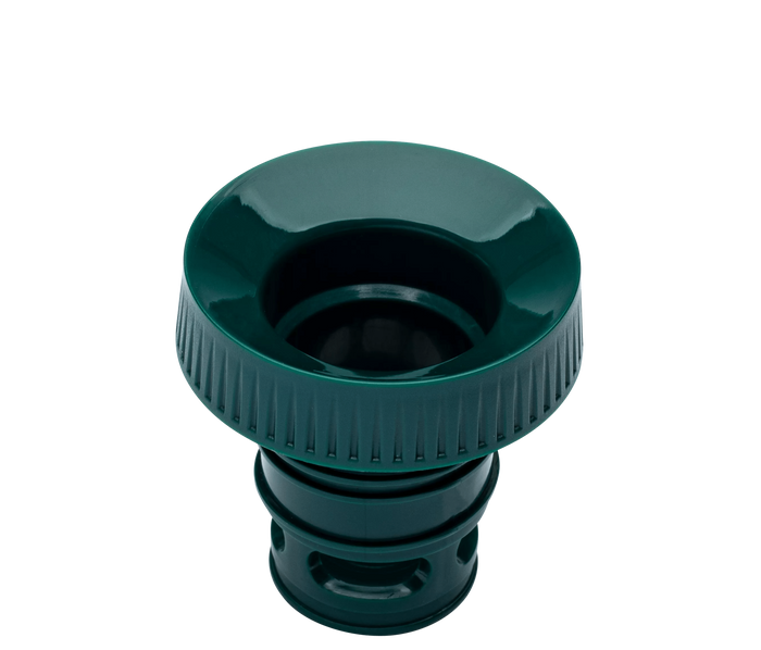 Stanley 1913 Classic Vacuum Bottle Stopper (Pre-2002)  1 QT to 2QT in Green
